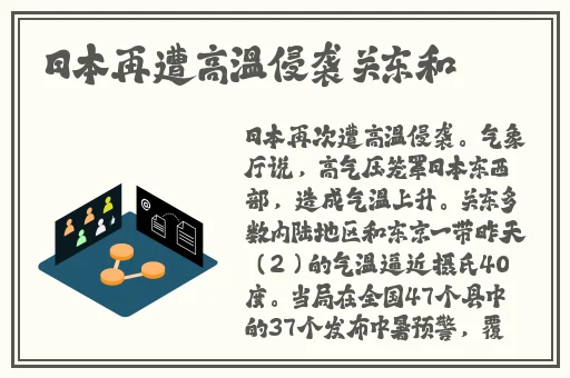 B站推广网站2024年不用下载